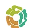 Ginkgo Health Group