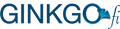 Ginkgofi logo