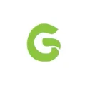 Ginkgos logo