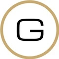 Ginnava logo