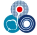 Ginni logo