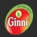 GinniTea