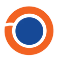 Gino logo