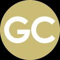 Gino Cerruti logo