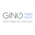 Gino LegalTech logo