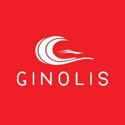 Ginolis logo