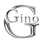 Gino Spa logo