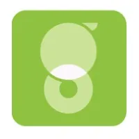 gintaa