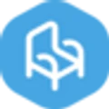 Gintaro Mebeles logo