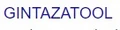 Gintazatool logo