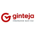 Ginteja