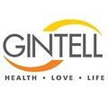 Gintell