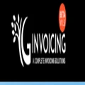 Ginvoicing