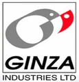 Ginza Industries