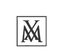 Ginza Xiaoma logo