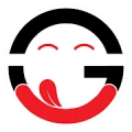 Ginzer