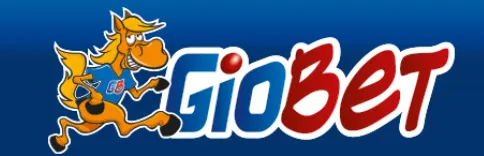 Giobet logo