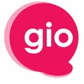 Gionex