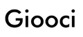 Giooci logo