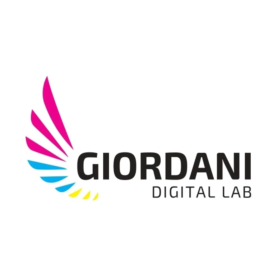 Giordani Lab logo