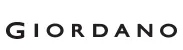 Giordano