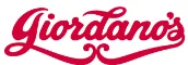 Giordano’s logo