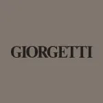 Giorgetti logo