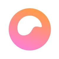 giosg logo