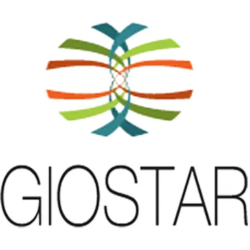 GIOSTAR