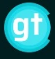 GioTech logo