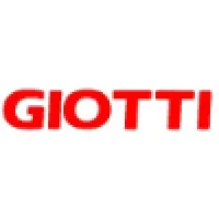 Giotti logo