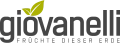 Giovanelli Fruchtimport logo