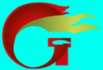 GIOVE GROUP logo