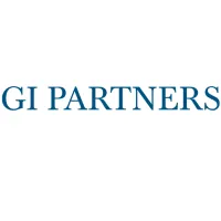 GI Partners logo