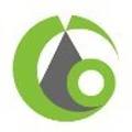 Gipfel HR Solutions
