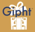 Gipht logo