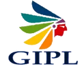 Gipl India