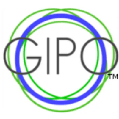GIPO logo