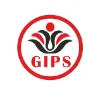 GIPS Hospital