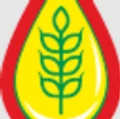 Gir Flora