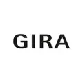 Gira logo