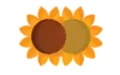 GIRABANK logo