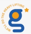 Giraffe Tools logo