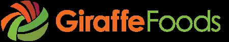 Giraffe Foods logo