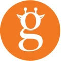 GiraffePad logo