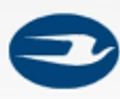 Girardin Blue Bird logo