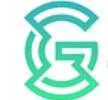 Girdhar Roll Wrap