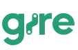 Gire logo