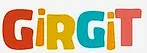 Girgit