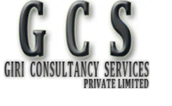 Giri Consultancy Services